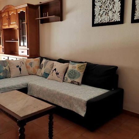 Apartamento Para 6 Personas En Barbastro Kültér fotó